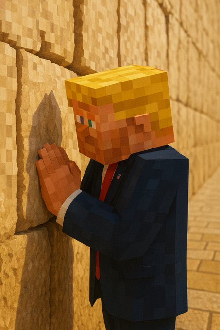 Save Gaza tweet media