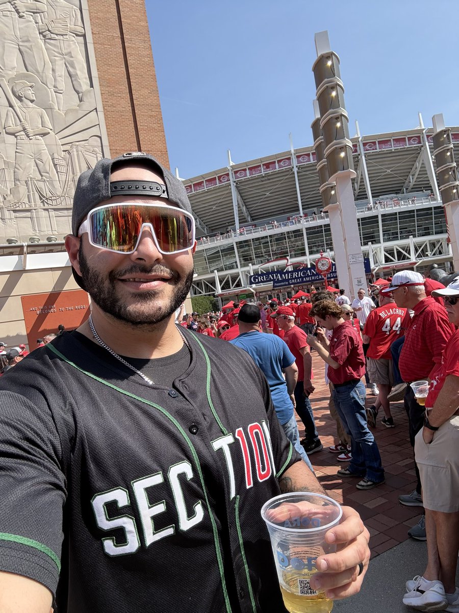 Raul Perez tweet media