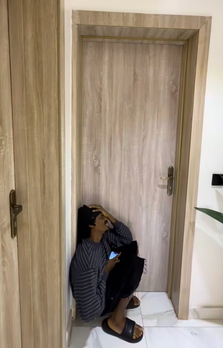 Chii💞 tweet media