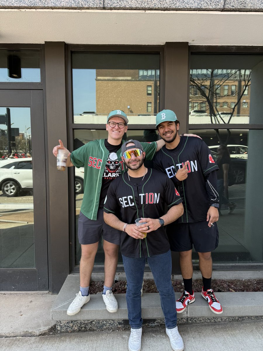 Raul Perez tweet media