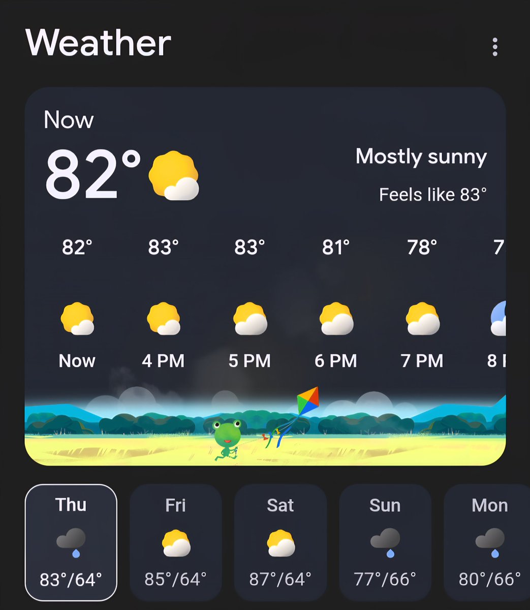 AmericaReal tweet media