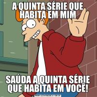 Cláudia Costa ♒️🧙🥂🧩 tweet media