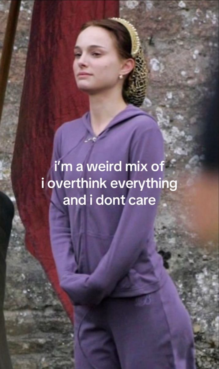 BlushingBunny🐰🥕 tweet media