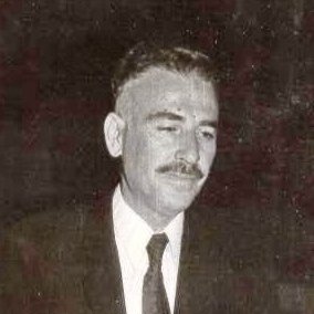 عبدالعزيز بن عبدالله الفالح 🇸🇦 tweet media