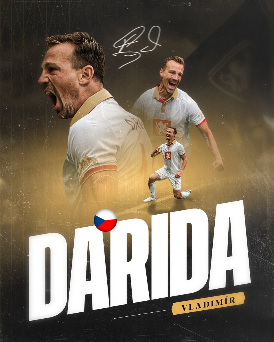 FC Hradec Králové tweet media