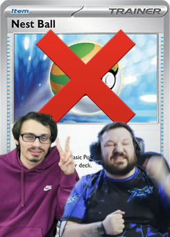 Zach Lesage tweet media