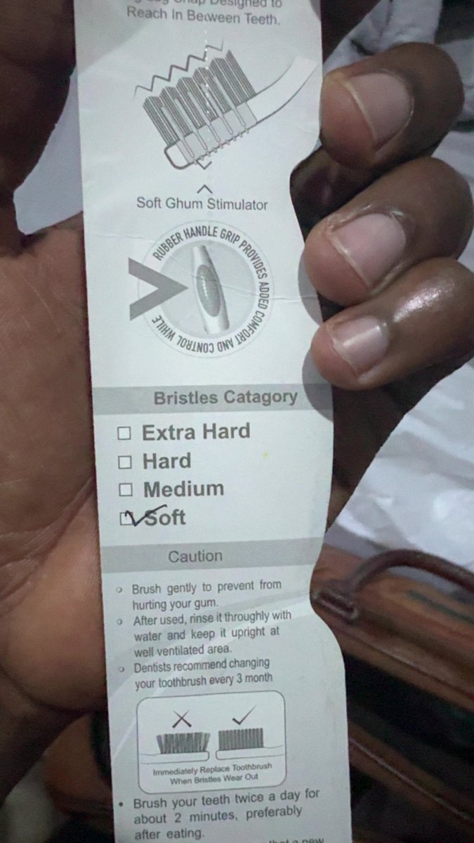 weightlossmessiah tweet media