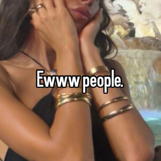 BlushingBunny🐰🥕 tweet media