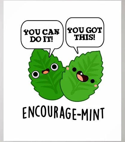 Terry McDaniel tweet media