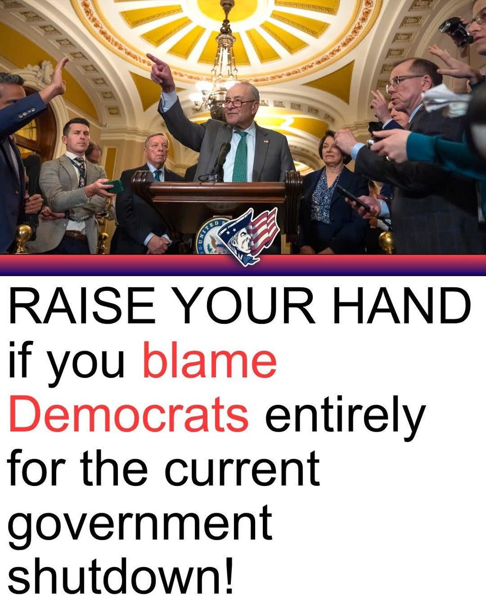 Victoria tweet media