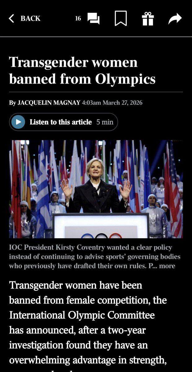 Janet Inglis tweet media