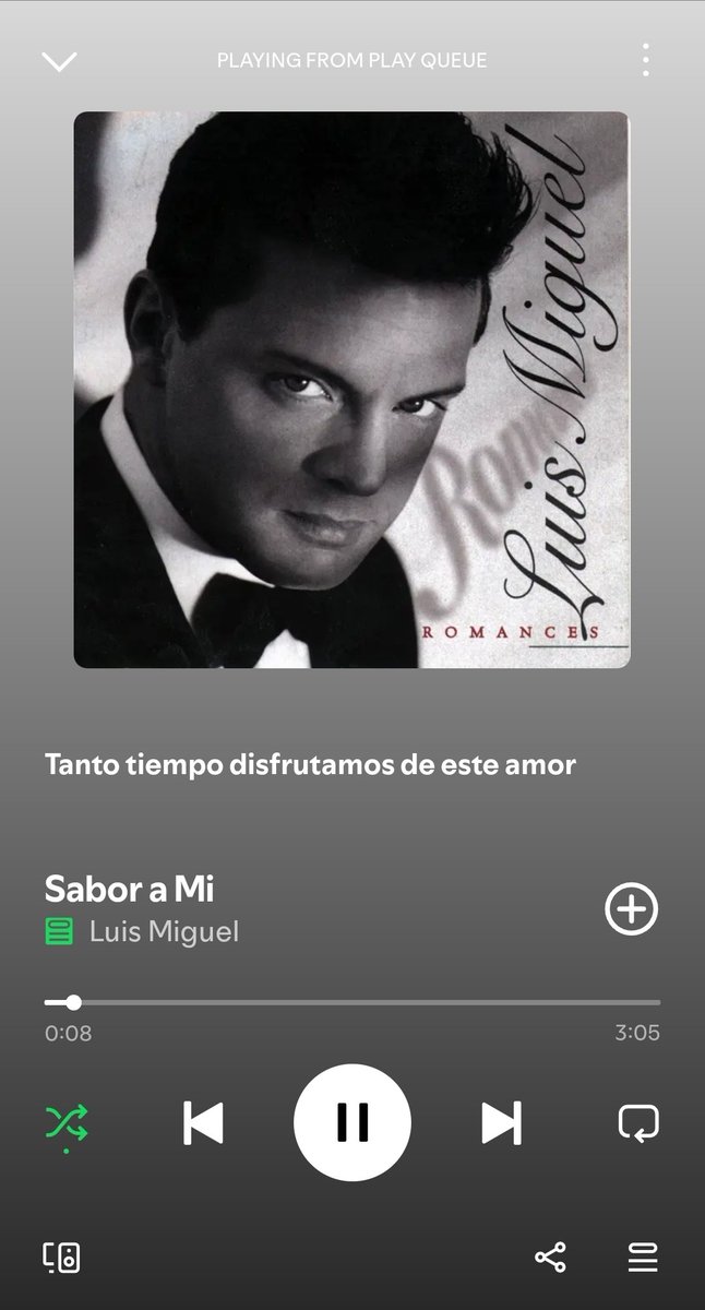 Dizzy Kitty Dragon tweet media