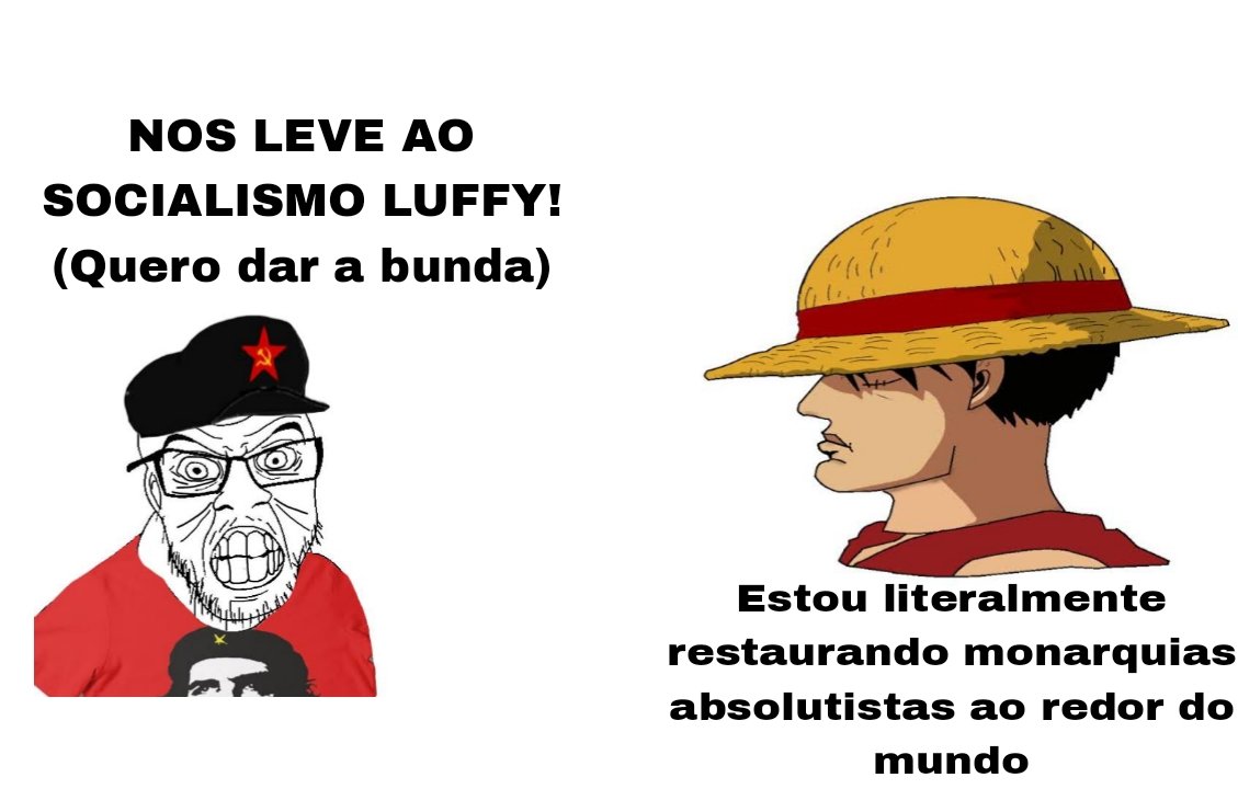 Desordem e Regresso | Gabriel Veritas tweet media