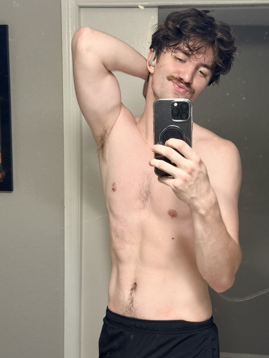 MASTER T 💪 FINDOM tweet media