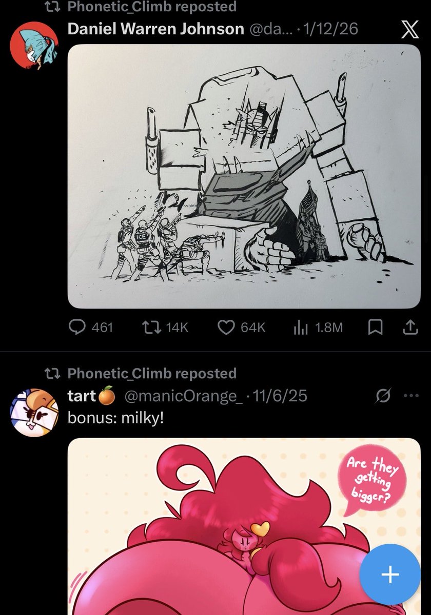 FrontierMinded tweet media