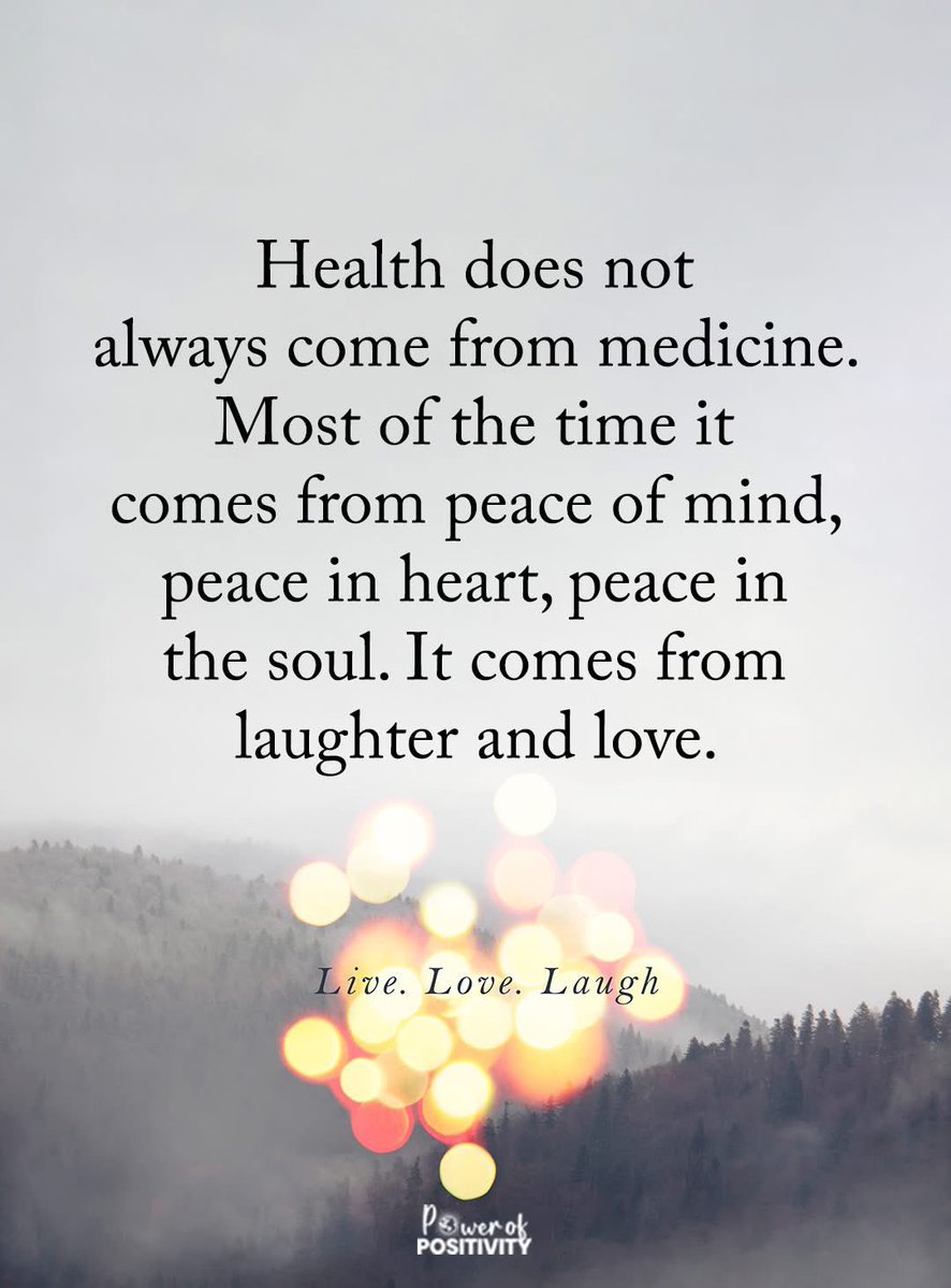 #ThursdayThought #ThursdayFeeling #thursdayvibes