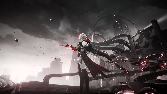 ♡ | fai tweet media