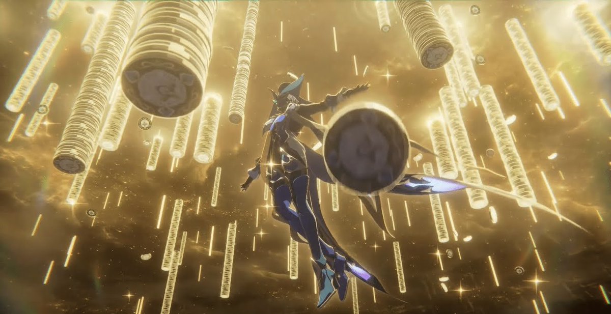 ♡ | fai tweet media