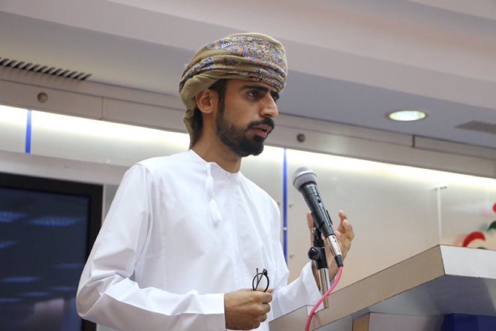 Details Lover 2.0 tweet media