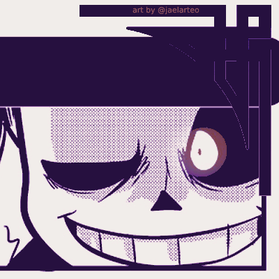 𝘿𝙐𝘿𝙀.ᐟ.ᐟ tweet media