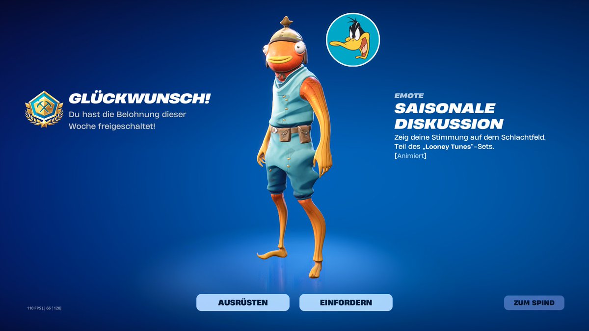 BΞΛTZZ tweet media