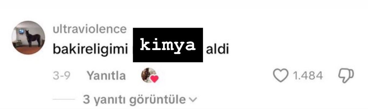 slayedd askoo💅🏻 tweet media