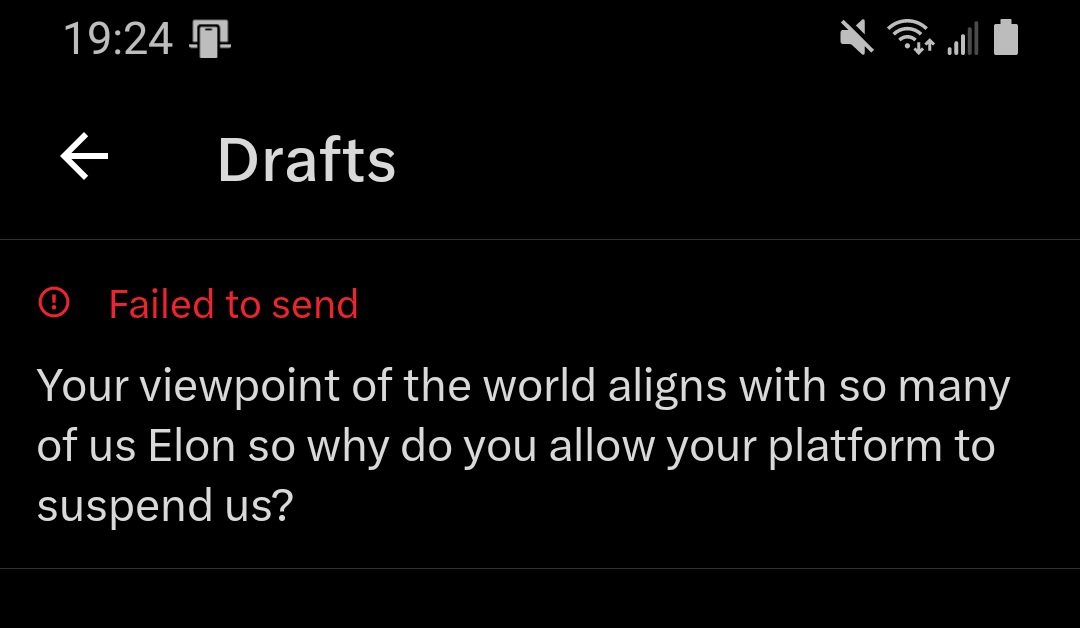 CriticalThoughtEngine tweet media