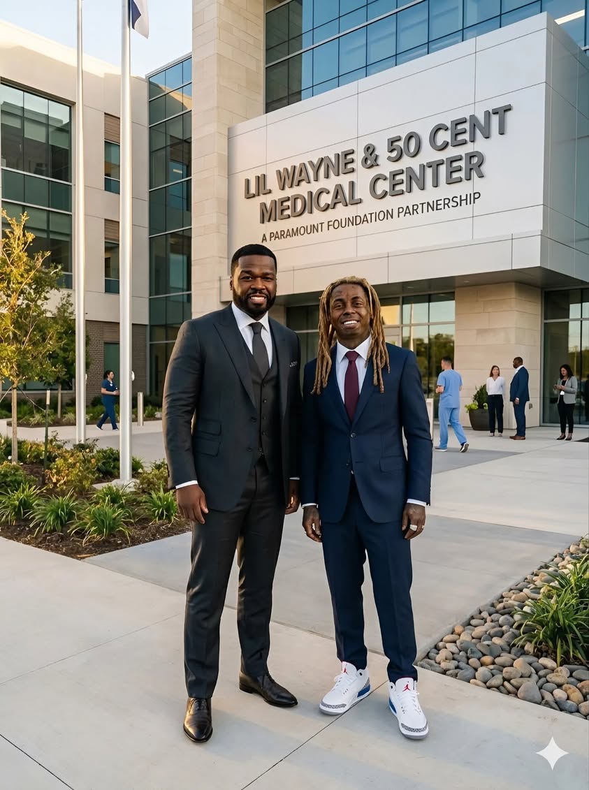 Msa Skhumbuzo Mncwabe tweet media