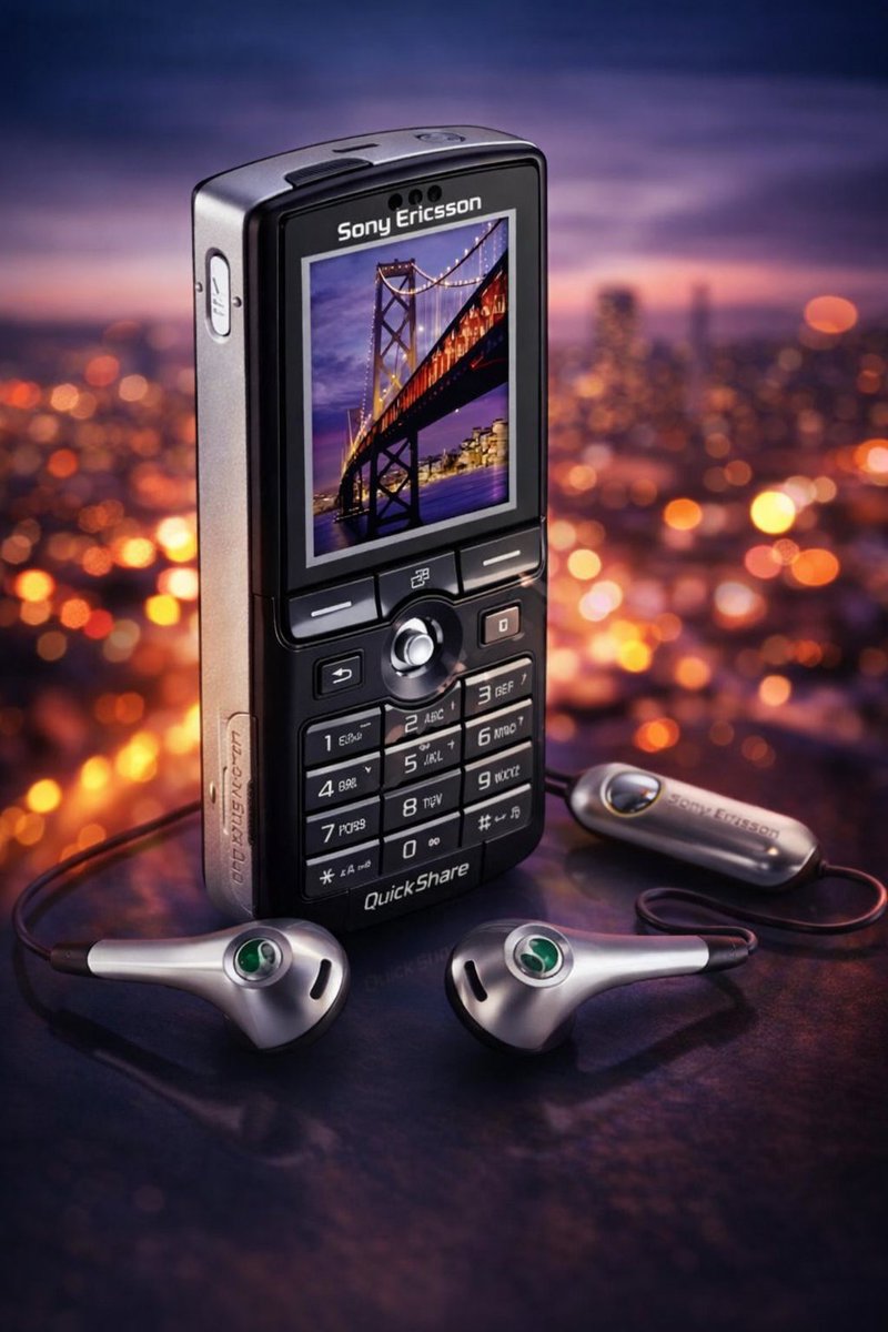 Fan Technologii 📱♿ tweet media