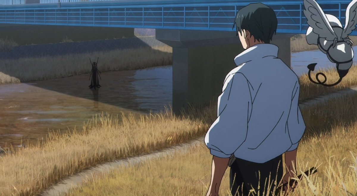 #1 kurourushi fan 🪳 tweet media