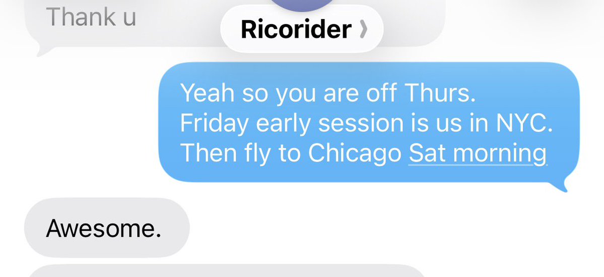 Dave Portnoy tweet media