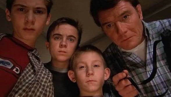 🐾🚔 Prazkat Reviews 🇲🇽 tweet media