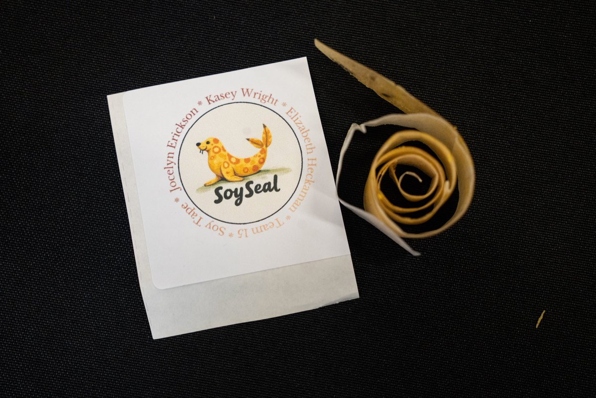 Purdue Agriculture tweet media