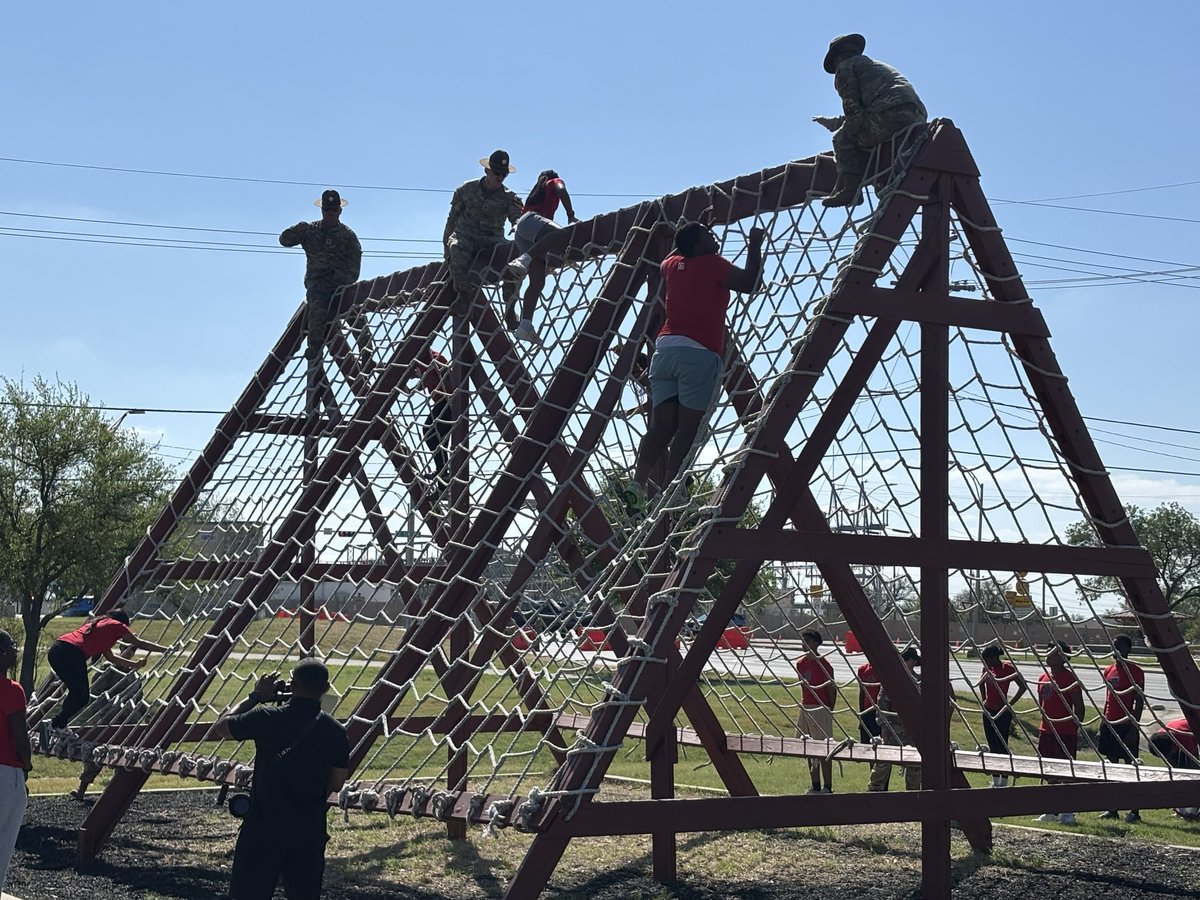 Alief ISD Athletics tweet media