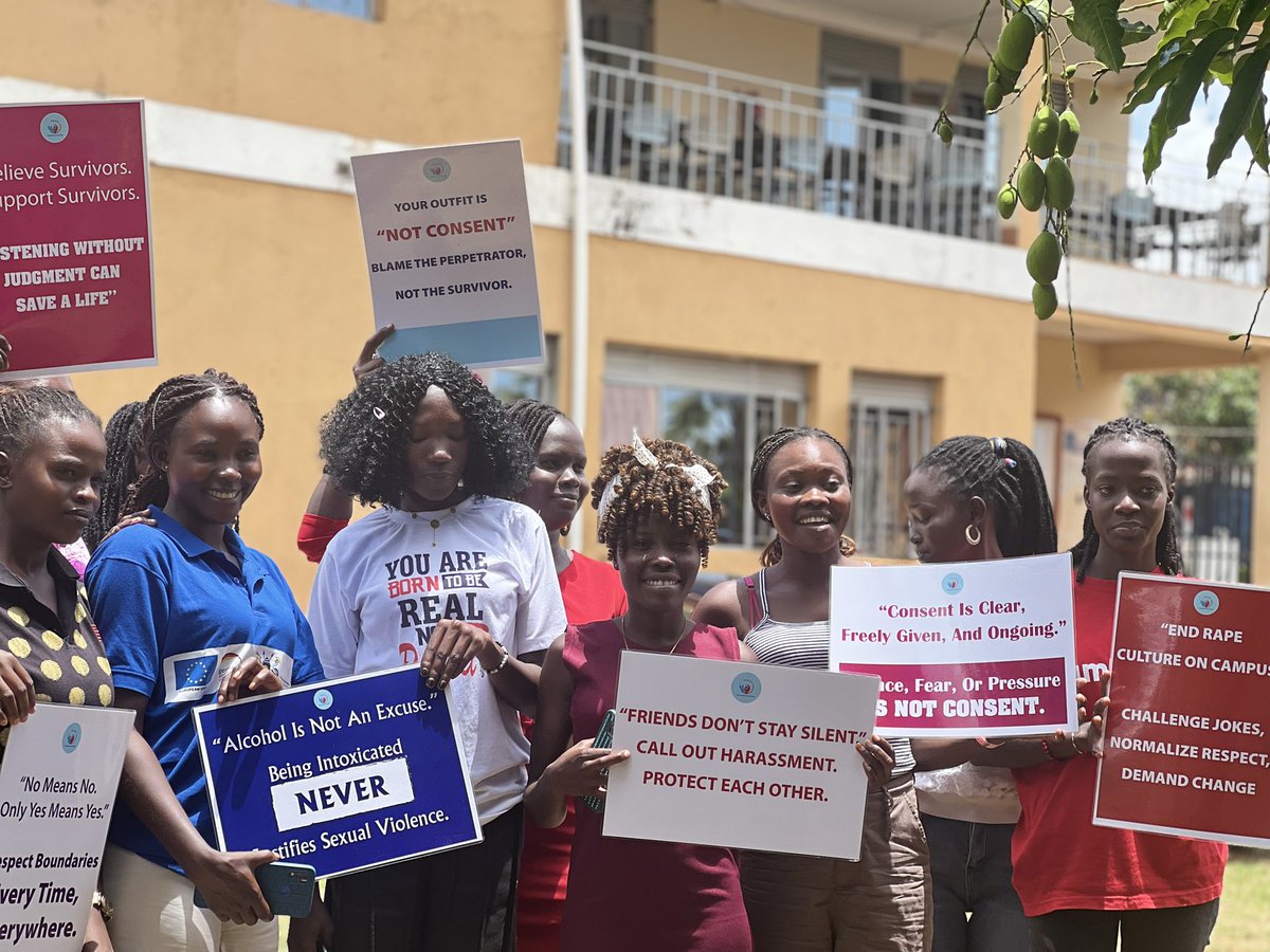 Kia Allen Olai tweet media