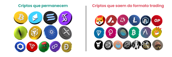 Digitra.com tweet media