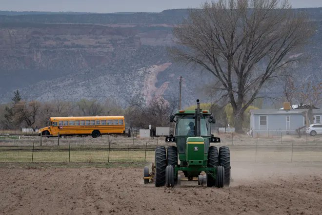 Vicky Boyd tweet media