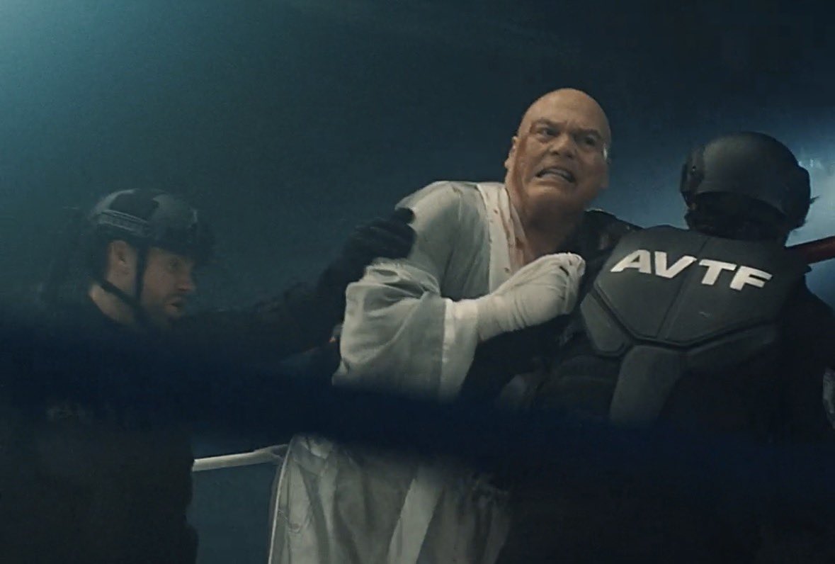 Jack (-_•) tweet media