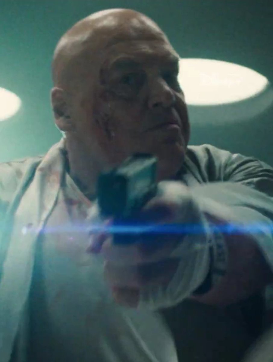 Jack (-_•) tweet media