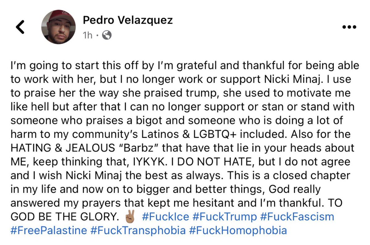 Niko🥷 tweet media