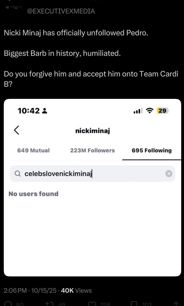 Niko🥷 tweet media