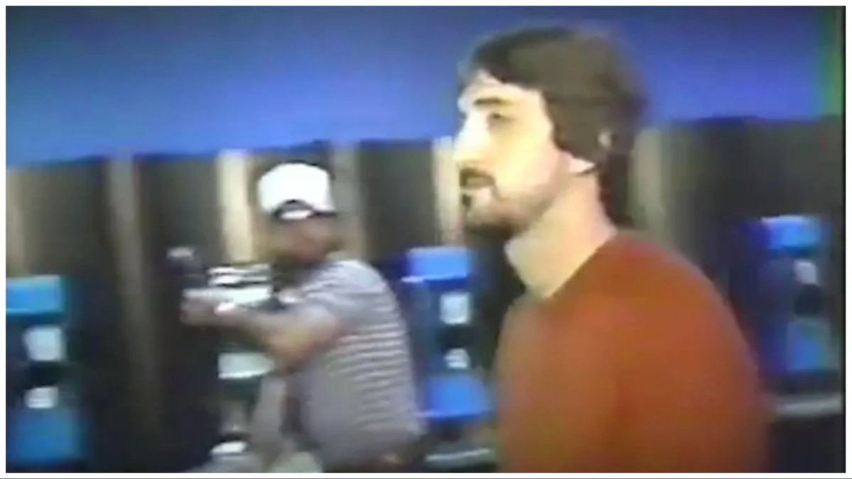 Thinky Crow tweet media