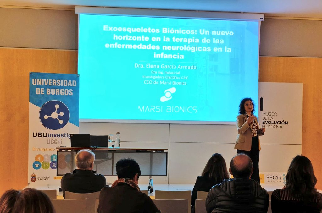 UBUinvestiga tweet media