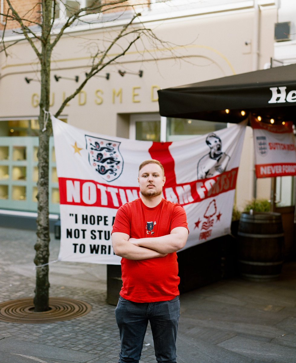 OurGloriousBanners tweet media