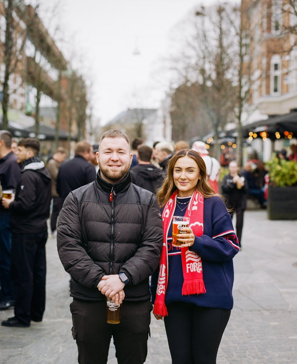 OurGloriousBanners tweet media