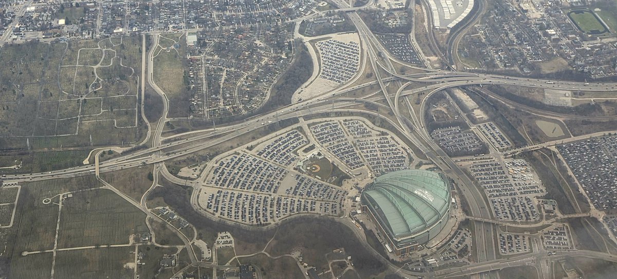 Michael A. Crowley tweet media