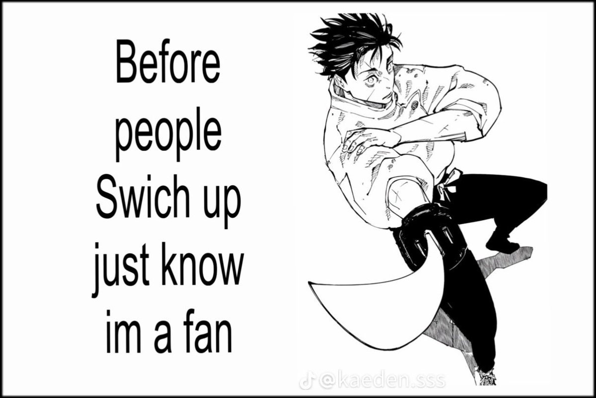 kwon$♧ tweet media