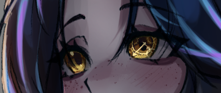 😈Lilly Sinclair 🖤VGen💜 tweet media