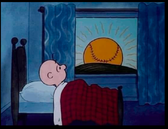 Gary West (I'll spend my $8 on a book!!)🟦 tweet media