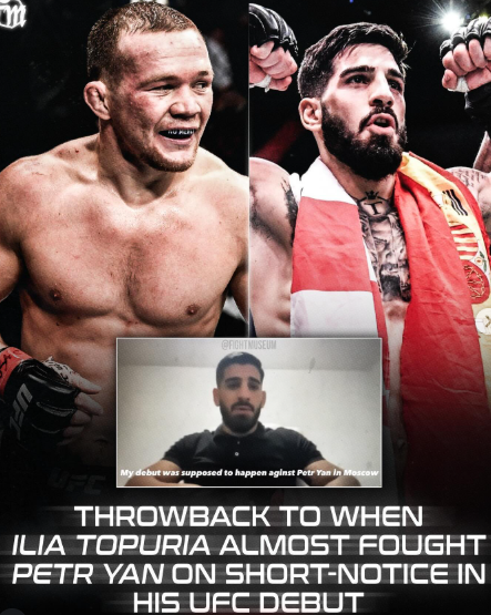 BORZ DRIPMAEV tweet media